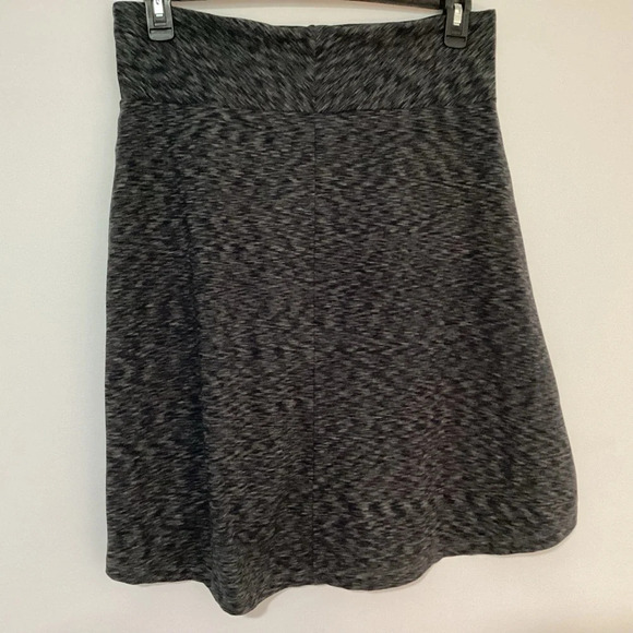 The North Face Cypress Skirt Medium - Picture 5 of 8